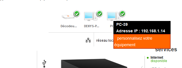 router_config.PNG