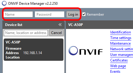 onvif_login.PNG