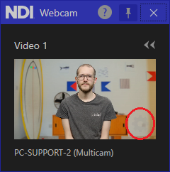 mceclip5.png