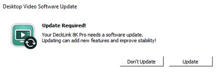 BMD decklink update required.jpg