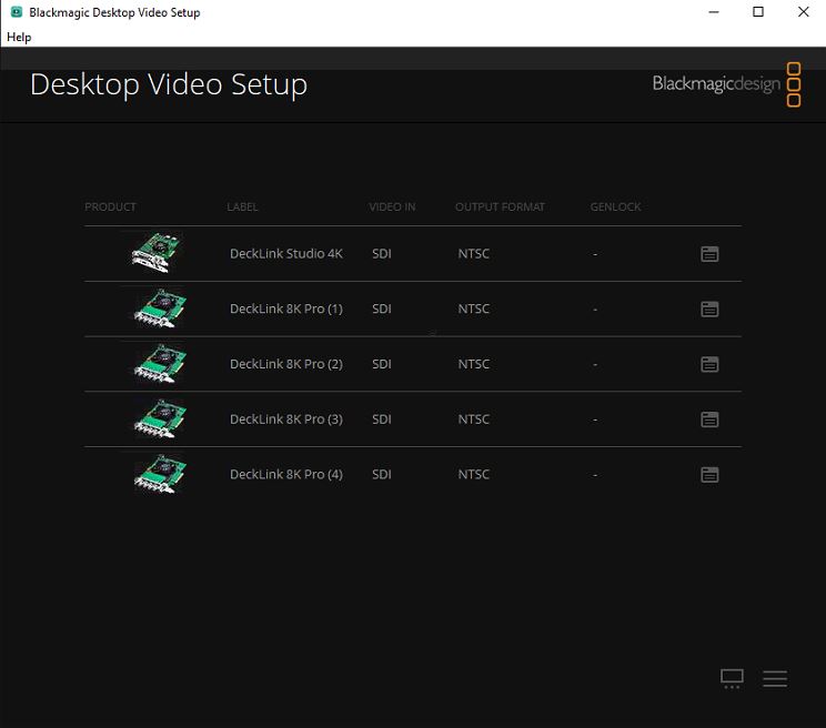 2025-04-11 11_38_01-PROTO-2255 - TeamViewer.jpg