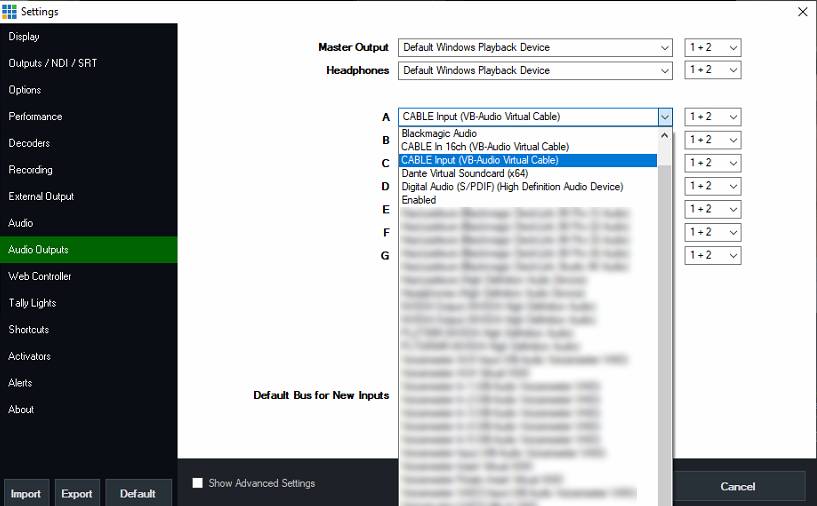 2025-05-21 16_54_46-PROTO-2255 - TeamViewer.jpg