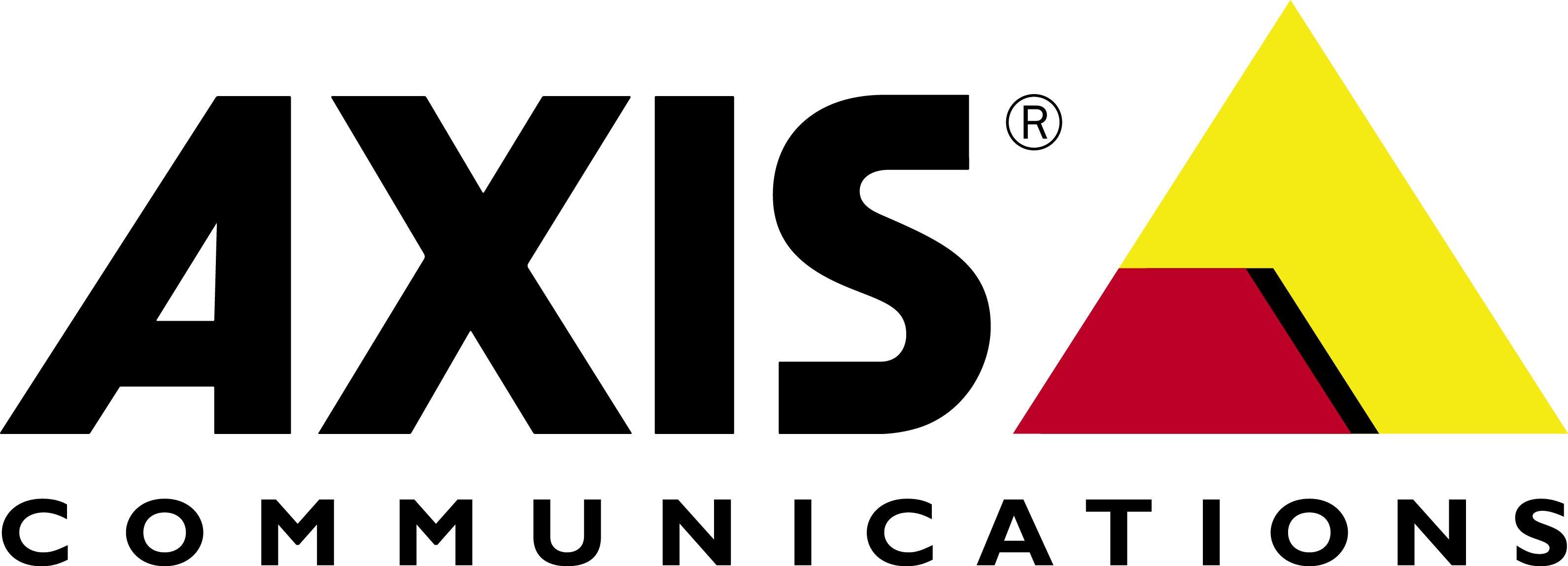 Axis-Communications-Logo.png