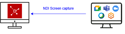4.drawio.png