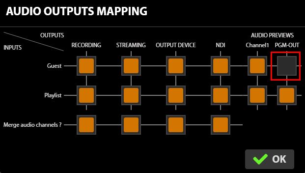 2025-10-06 15_49_38-Audio outputs mapping.jpg