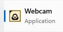 2025-10-06 16_53_31-web conf app _ Explorateur de fichiers.jpg