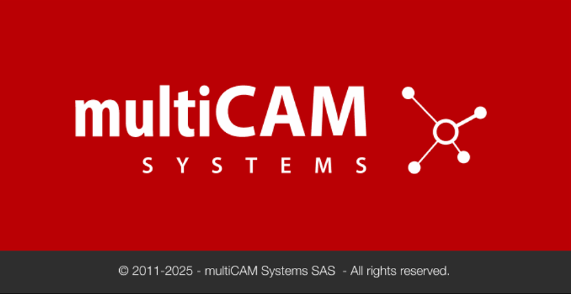 2025-10-06 18_46_21-PC-SUPPORT-2 - TeamViewer.png