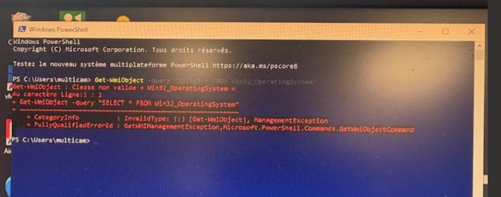 wmi-corrupt.png