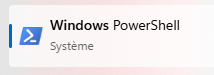2025-10-06 18_42_55-PC-SUPPORT-2 - TeamViewer.png