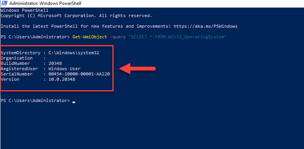2025-10-06 18_44_52-PC-SUPPORT-2 - TeamViewer.png