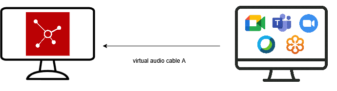 audio app vers multicam.png
