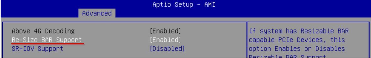 2025-11-24 15_57_19-Asus_Pro_WS_W680-ACE_BIOS_Manual.pdf - SumatraPDF.jpg