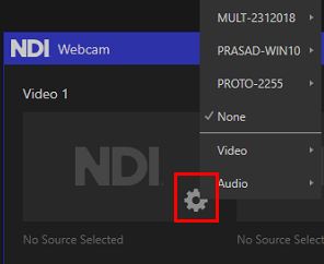 2026-08-31 14_49_35-MULT-2312018 (BD2 multiCAM MAIN) - TeamViewer.jpg