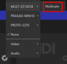 2026-08-31 14_51_20-MULT-2312018 (BD2 multiCAM MAIN) - TeamViewer.jpg