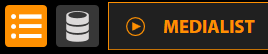 mceclip0.png