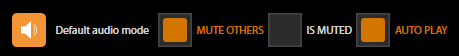 mceclip4.png
