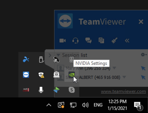 BMD_4.png